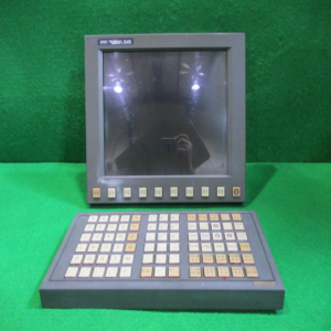 초25007/모니터키패드/Vision 640i/두산