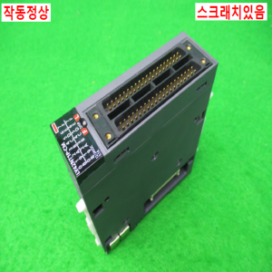 노12520/PLC/LY42NT1P-CM/시리얼16/미츠비시