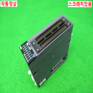 노12519/PLC/LX42C4-CM/시리얼17/미츠비시
