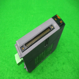 노12515/PLC/QD75D2N/시리얼17/미츠비시