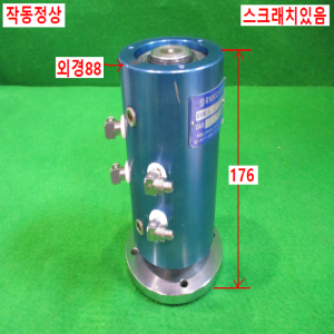 초15020/로터리조인트/RMK-810-10A-4P/RMKOREA