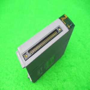 노12514/PLC/QD62/시리얼19/미츠비시