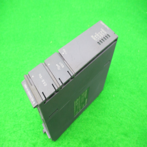 노12511/PLC/Q02HCPU/시리얼10~11/미츠비시