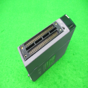 노12509/PLC/QH42P/시리얼17/미츠비시