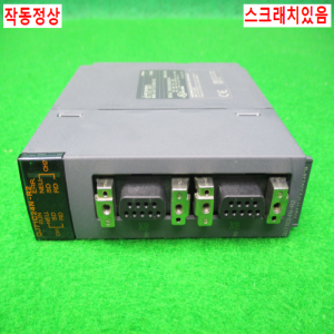 노12506/PLC/QJ71C24N-R2/시리얼17/미츠비시