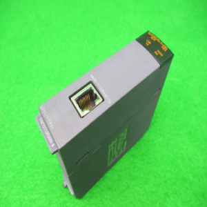 노12516/PLC/QJ71FL71-T-F01/시리얼11/미츠비시