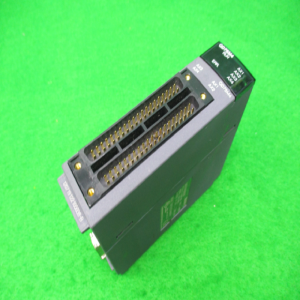 노12504/PLC/QD75M4/시리얼12/미츠비시