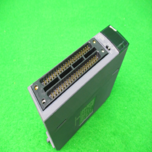 노12503/PLC/QH42P/시리얼14/미츠비시