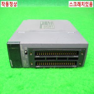 노12502/PLC/QH42P/시리얼10~12/미츠비시
