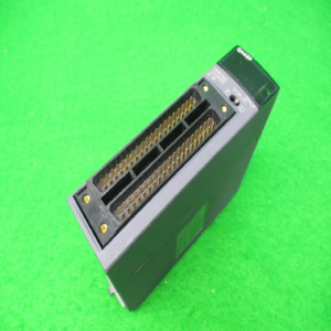 노12502/PLC/QH42P/시리얼10~12/미츠비시