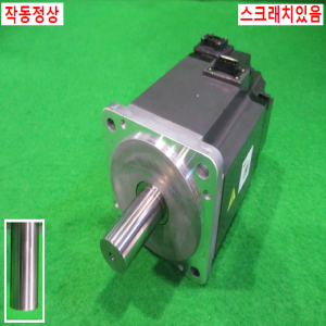 초15007/서보모터/HF-KP73/750W/미츠비시