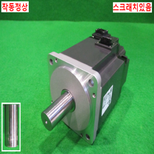 초15006/서보모터/HG-KR73/750W/미츠비시