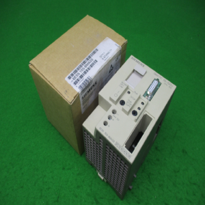 노12463/미사용PLC/6ES5 103-8MA03/지멘스
