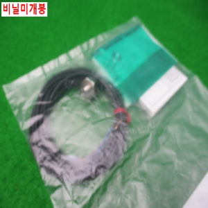 노12461/미사용광전센서/EX-32A/UEX32A/파나소닉