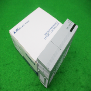 노12456/미사용CPU/XGK-CPUA/V5.20/LS