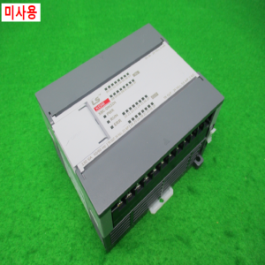 노12453/미사용PLC/XBC-DN32H/V5.40/LS