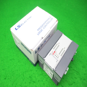 노12453/미사용PLC/XBC-DN32H/V5.40/LS