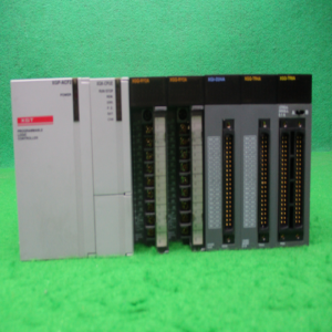 노12448/XGP-ACF2-SS/XGK-CPUE-SS/XGQ-RY2A-SS/XGI-D24A/XGQ-TR4A/XGQ-TR8A/LS