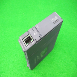 노12500/PLC/Q13UDEHCPU/시리얼18/미츠비시