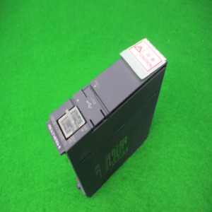 노12498/PLC/Q13UDEHCPU/시리얼17/미츠비시