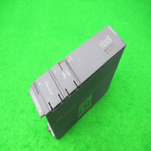 노12496/PLC/Q00UCPU/시리얼12~13/미츠비시