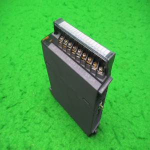 노12494/PLC/Q62HLC/시리얼13/미츠비시