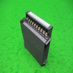 노12493/PLC/Q64TD/시리얼11/미츠비시