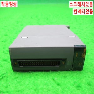 노12490/PLC/QD75D2/시리얼05/미츠비시