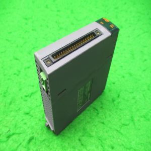 노12490/PLC/QD75D2/시리얼05/미츠비시
