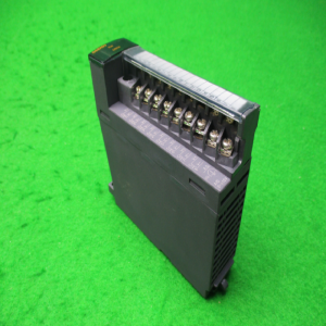 노12488/PLC/Q68ADV/시리얼07/미츠비시