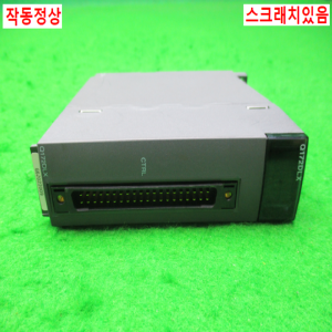 노12487/PLC/Q172DLX/시리얼G6Z0/미츠비시
