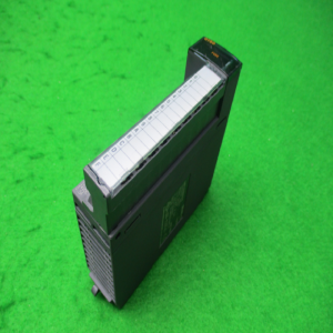 노12486/PLC/QY50/시리얼12/미츠비시