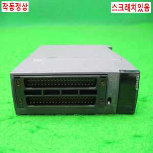 노12485/PLC/QH42P/시리얼07~09/미츠비시