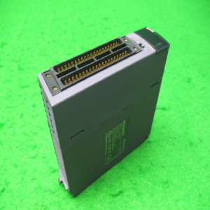 노12485/PLC/QH42P/시리얼07~09/미츠비시