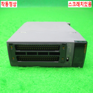 노12484/PLC/QY42P/시리얼12~15/미츠비시