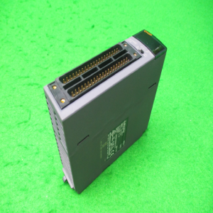 노12484/PLC/QY42P/시리얼12~15/미츠비시