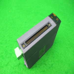 노12482/PLC/QD75D2/시리얼07/미츠비시