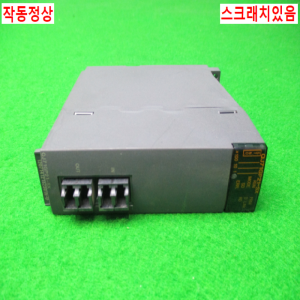 노12479/PLC/QJ71GP21-SX/시리얼12~14/미츠비시