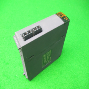 노12479/PLC/QJ71GP21-SX/시리얼12~14/미츠비시