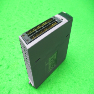 노12478/PLC/QH42P/시리얼15/미츠비시