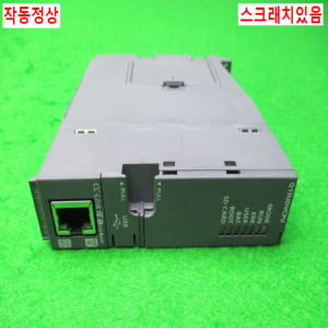 노12476/PLC/Q13UDVCPU/시리얼19/미츠비시
