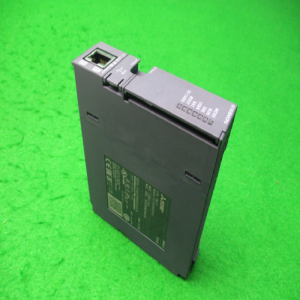 노12476/PLC/Q13UDVCPU/시리얼19/미츠비시