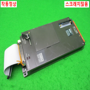 노12471/PLC/AOJ2HCPU/DATE0802GR/미츠비시