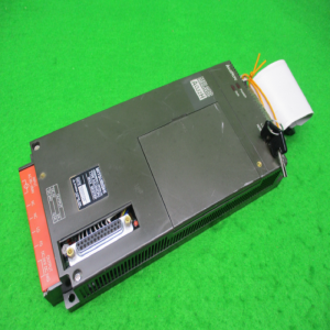 노12471/PLC/AOJ2HCPU/DATE0802GR/미츠비시