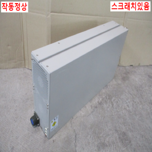주70028/산업용로봇시스템전원장치모듈/P1013B