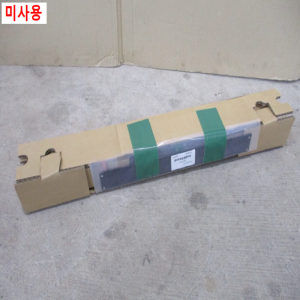 주70021/미사용슬립엑추레이터/LM가이드/볼스크류가이드/KA-W01R5G-006526/MISUMT