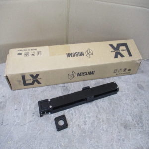 주70020/미사용슬립엑추레이터/LM가이드/볼스크류가이드/KA-W01R5G-007160/MISUMT