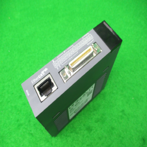 노12446/PLC/XGF-M32E/V1.10/LS