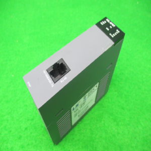 노12445/PLC/XGL-EFMT/V3.10/LS