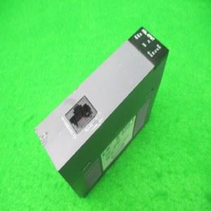 노12444/PLC/XGL-EFMT/V3.10/LS
